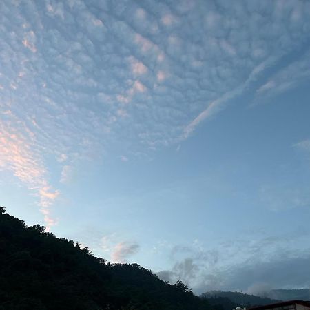 Rudransh Home Stay Rishikesh Exterior photo